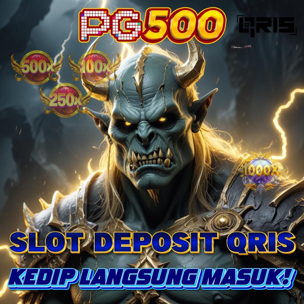 Satu777.com Apk