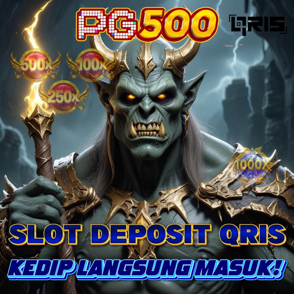 Demo Mahjong 3