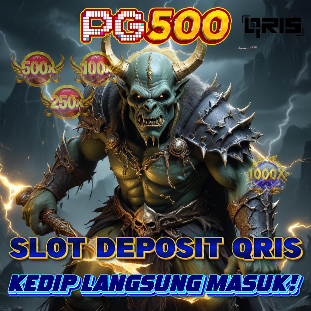 Paito Hk 2018 Sampai 2024