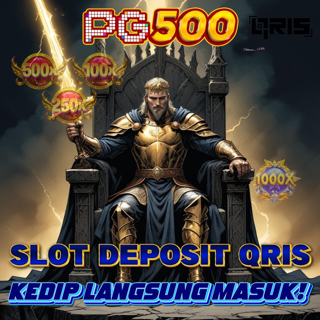 Apk Gowin 789