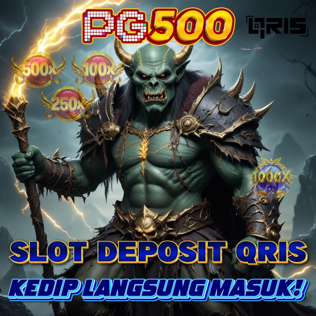 Rejeki.bet Daftar
