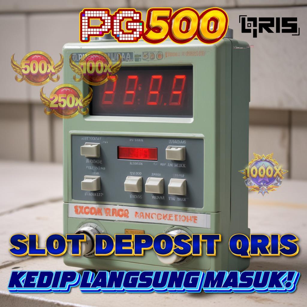 Gowin789.vip