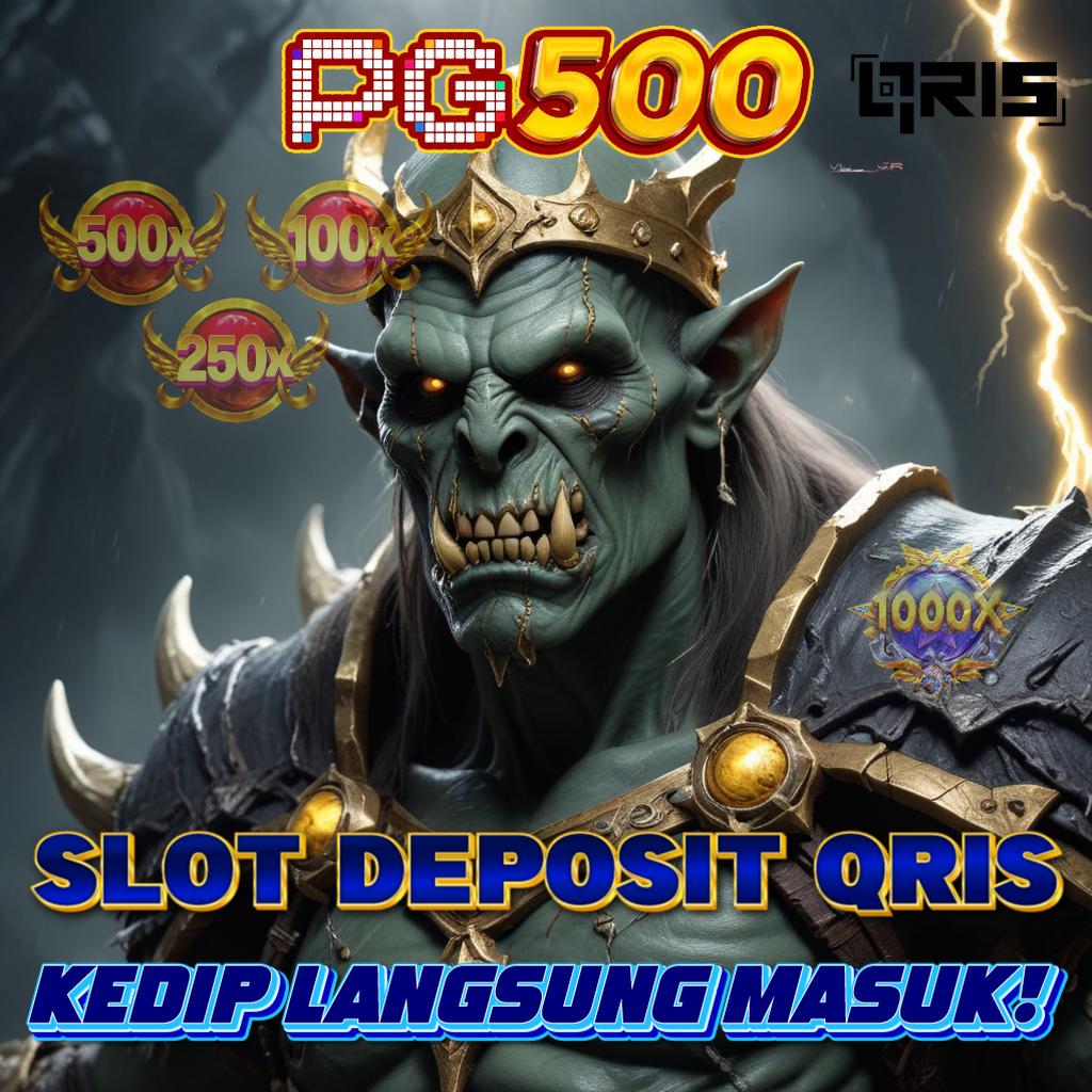 3446 Slots Download