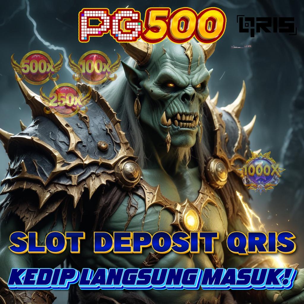 Gp777 Slot Download