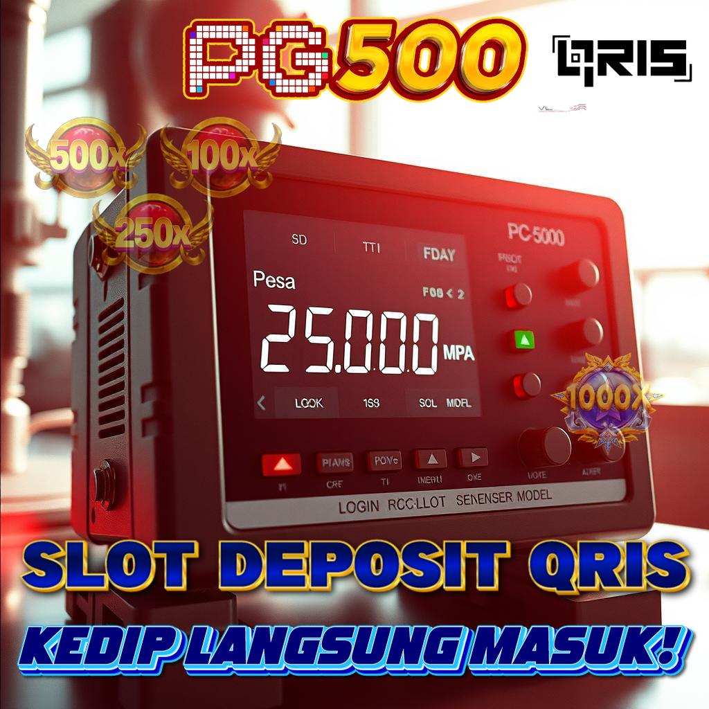 Data Sgp 6d Paito