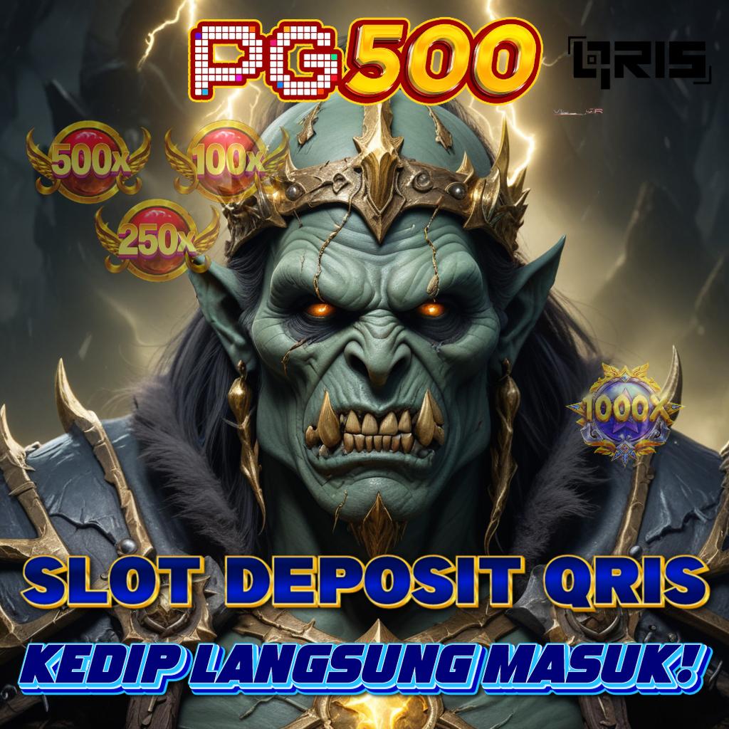 Data Sgp 2016 Sd 2024