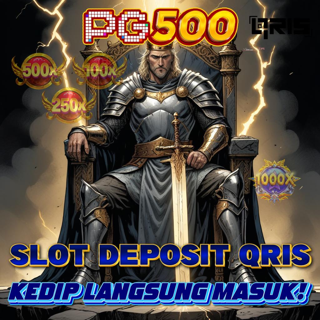 Go Win Slot Apk
