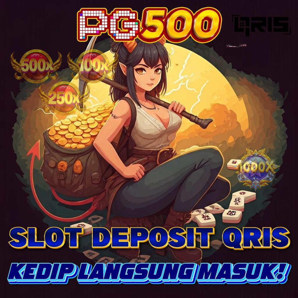 Demo Slot Mahjong Ways 2 Scatter Hitam