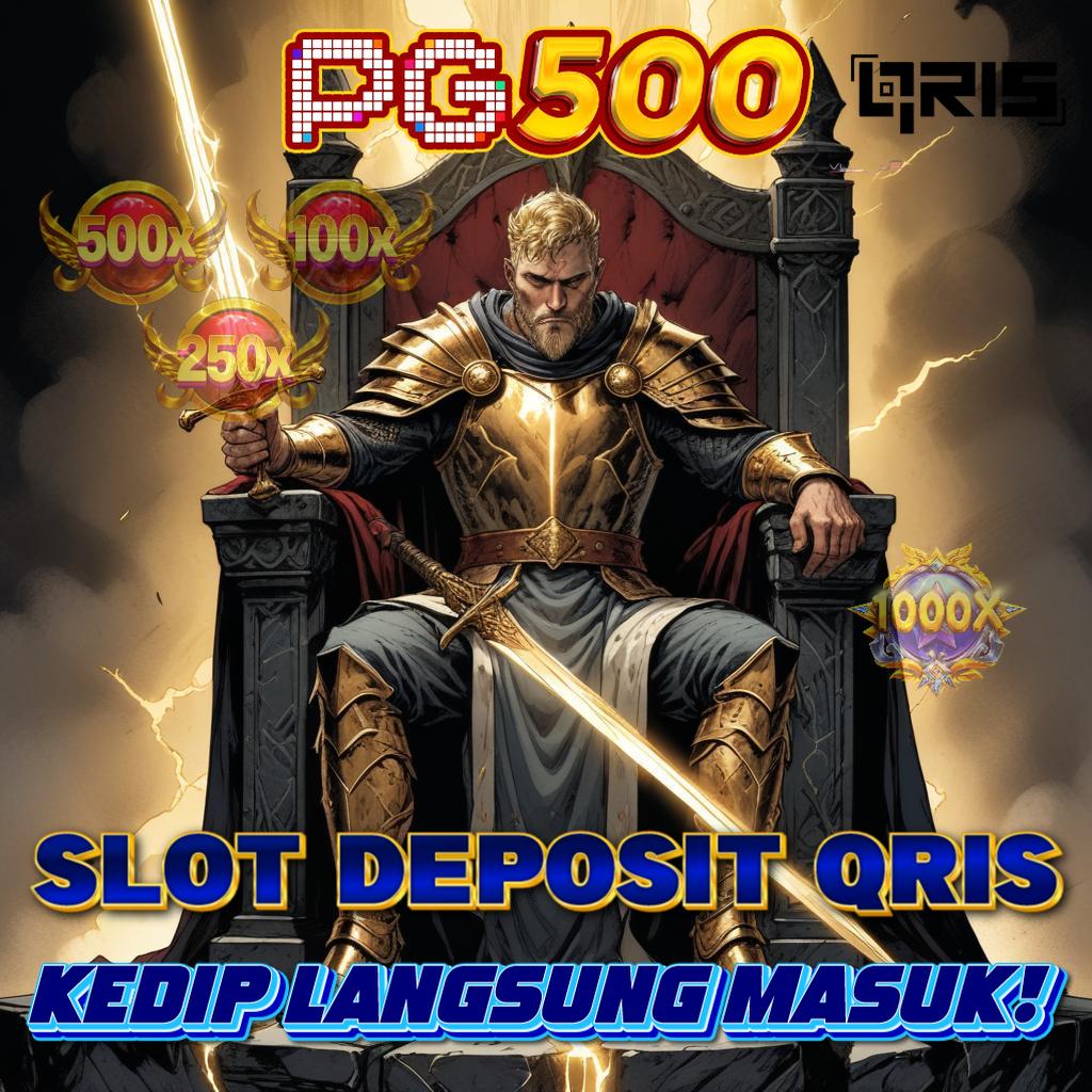 Askasino 777 Slot