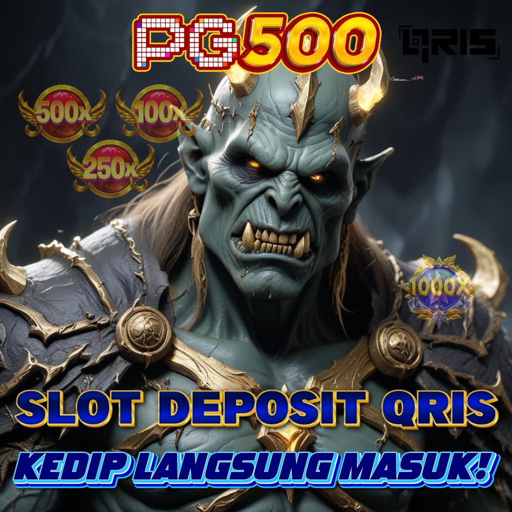 Day 777 Apk Slot