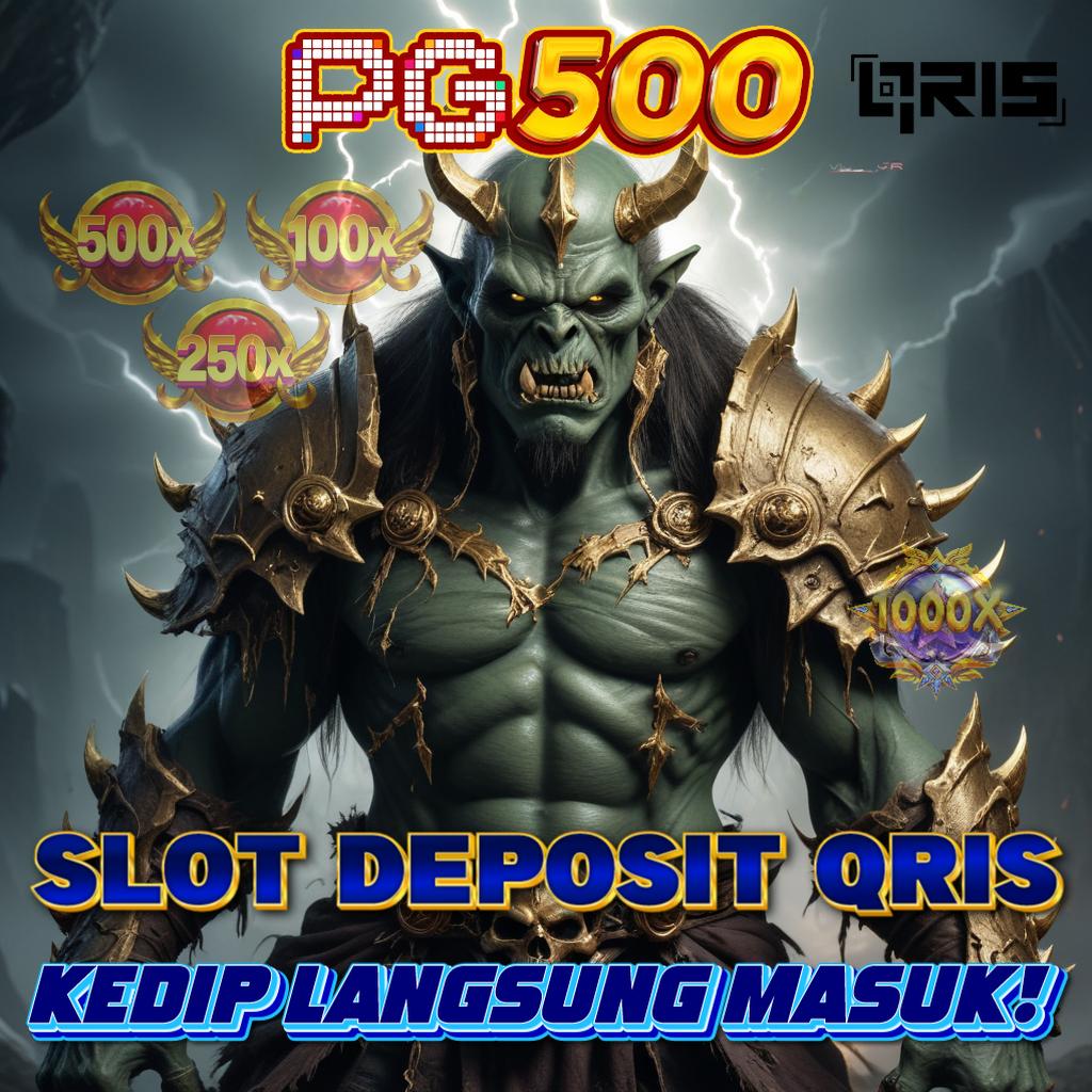 76kbetl