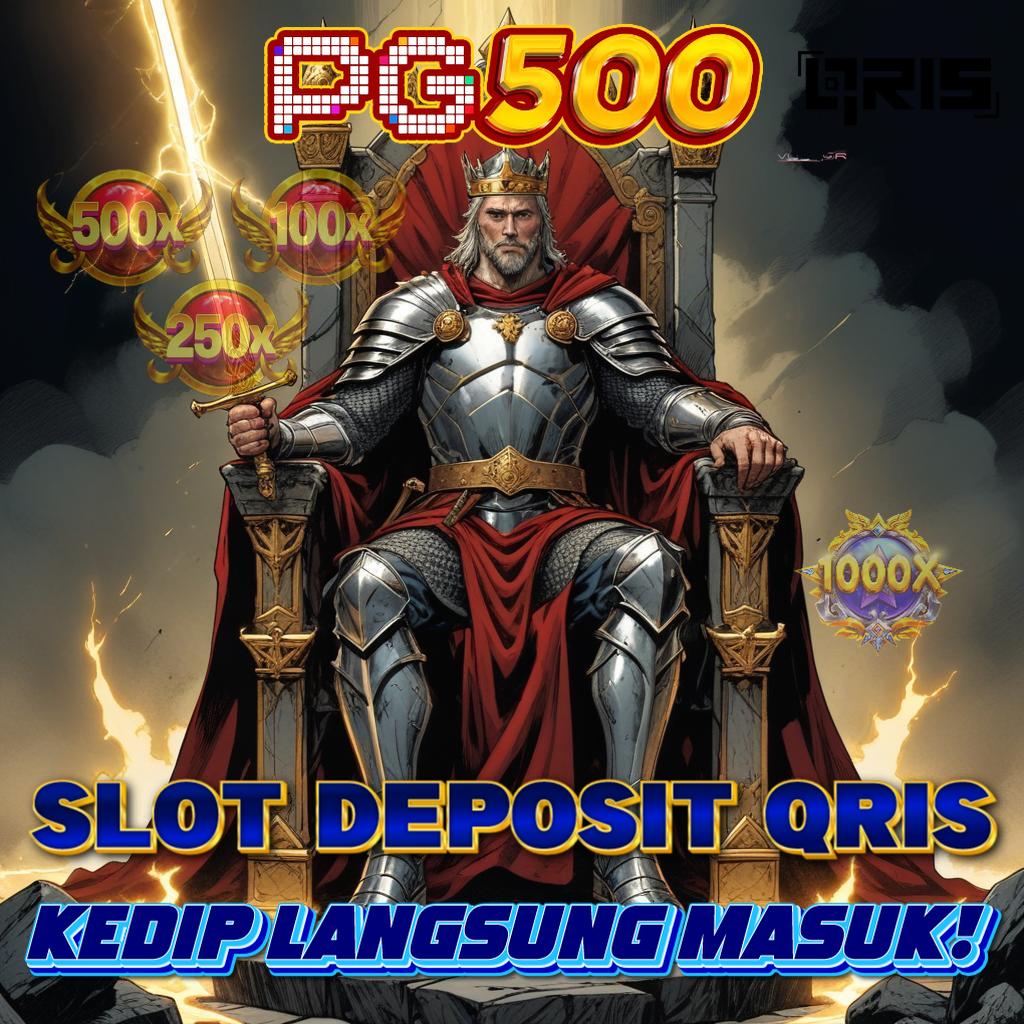 33h Bet Login