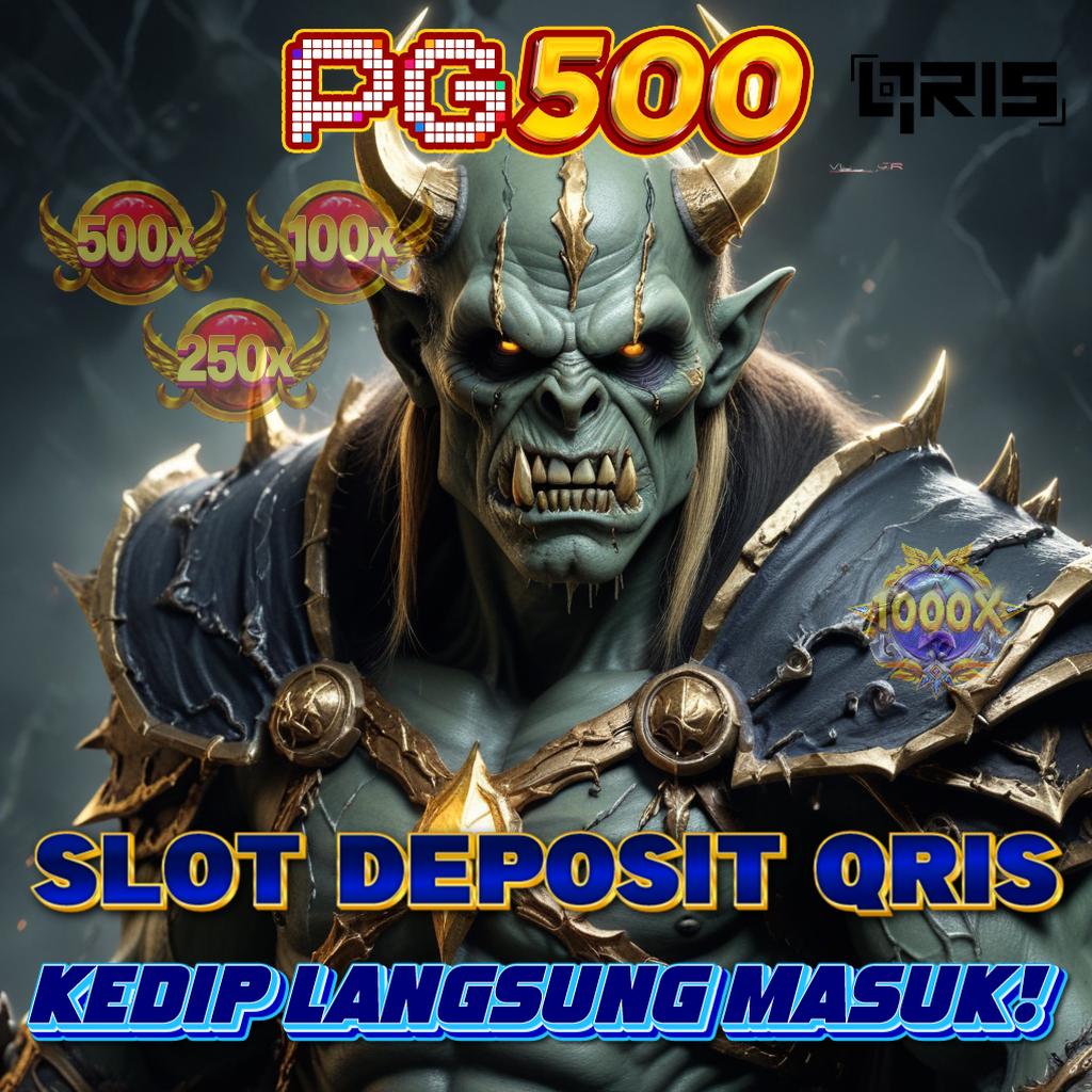 Satu777 Apk