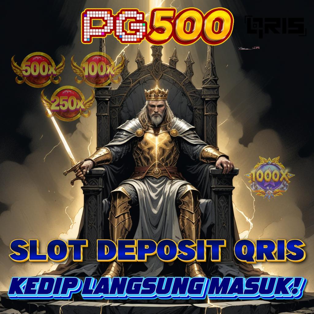 Aplikasi Pkv