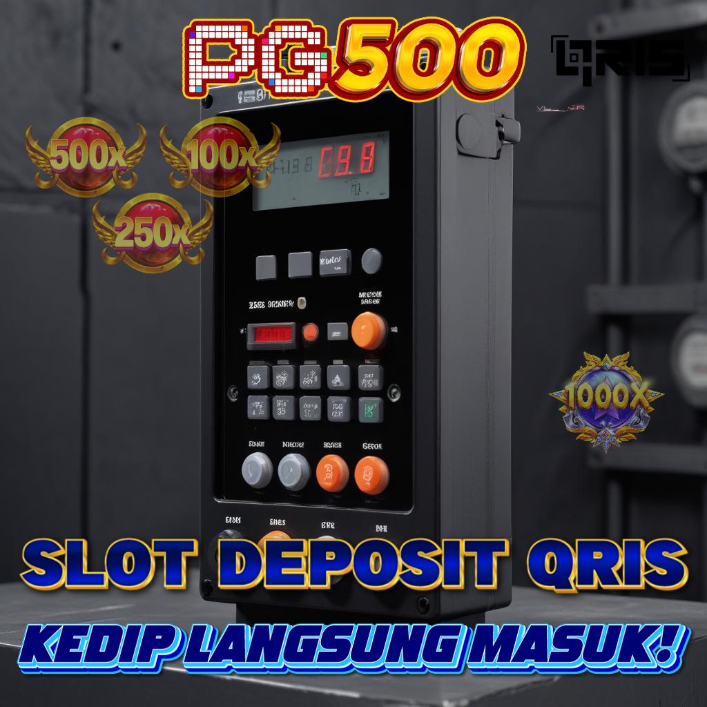 Mt 777 Slot Login