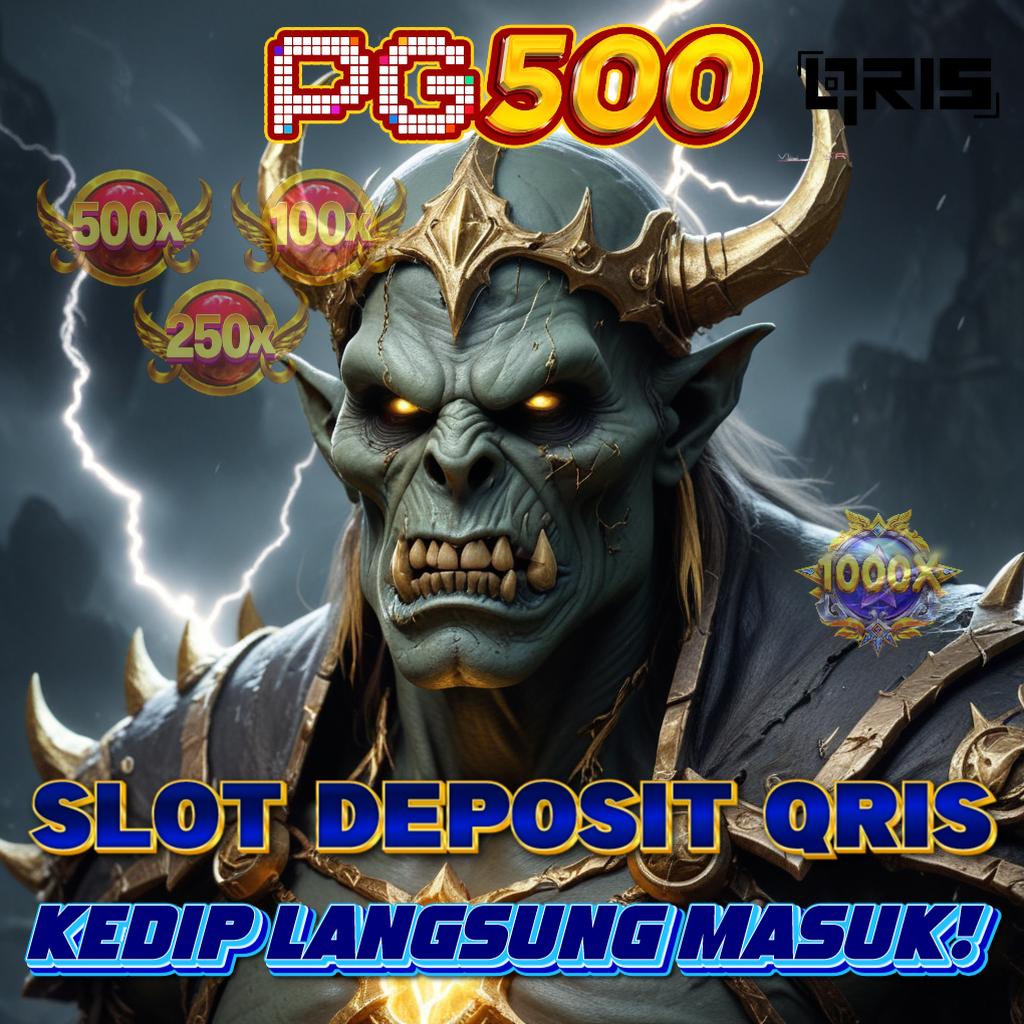 Y89slots Apk