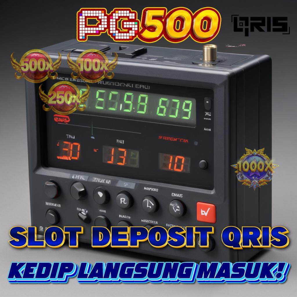 Mahjong Bet 100