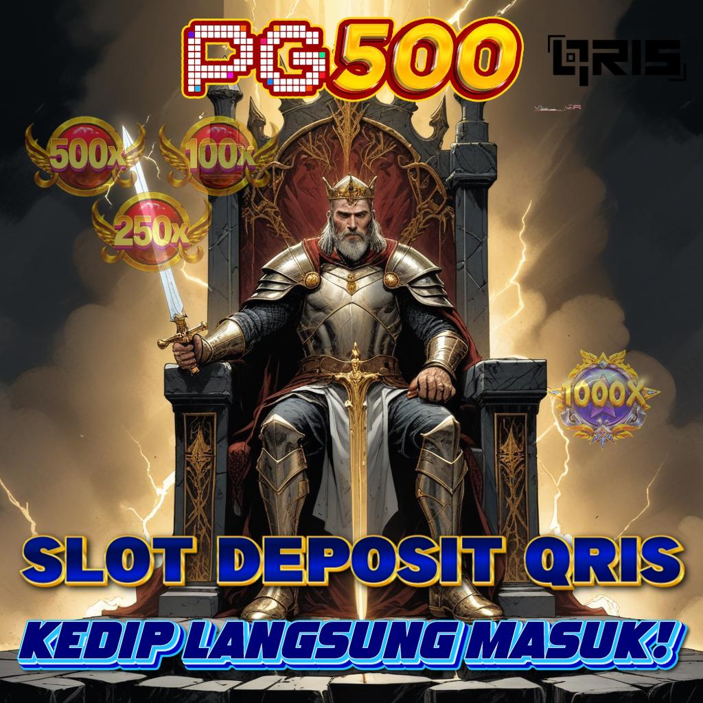 Slotsidr.com Apk