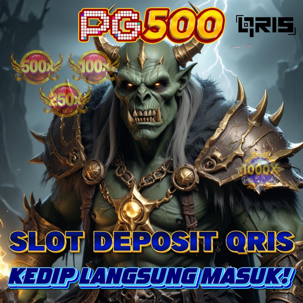 Sr777 Login Apk