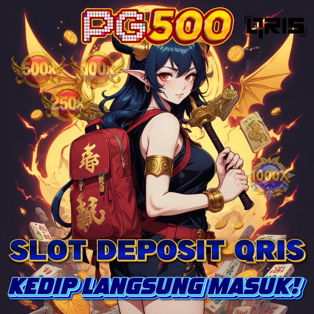 Siap Jitu Login Link Alternatif
