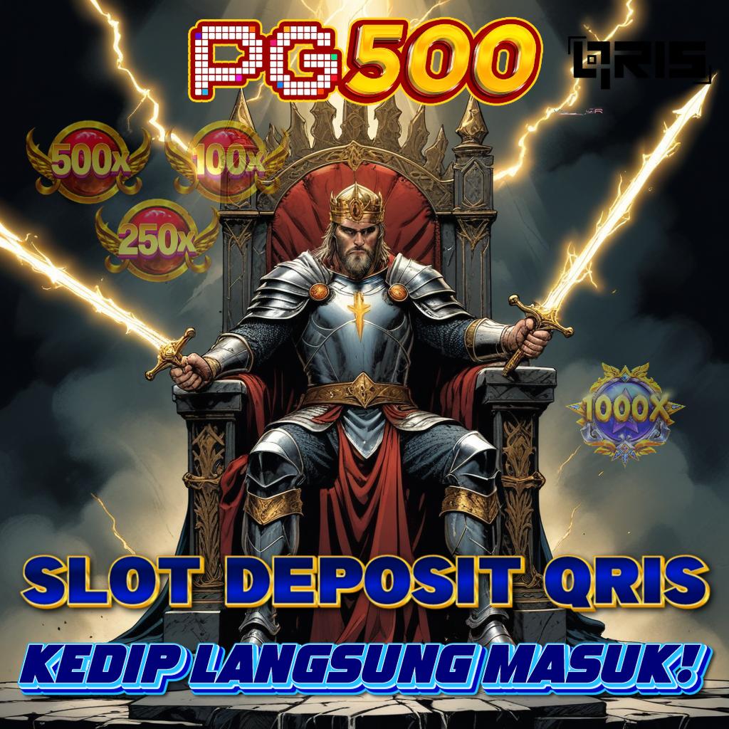 Gowin Slot Apk Terbaru