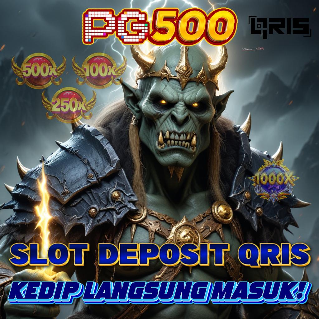 0525 Apk Download