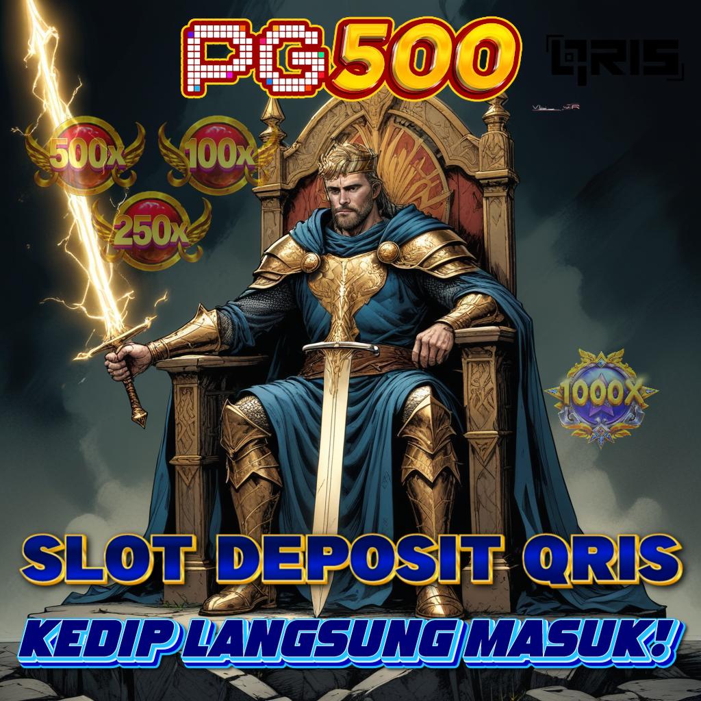 Data Sgp Togel Master Tahun 1987 Sampai Sekarang