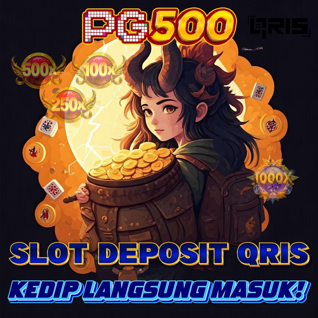 Satu 777 Apk Download