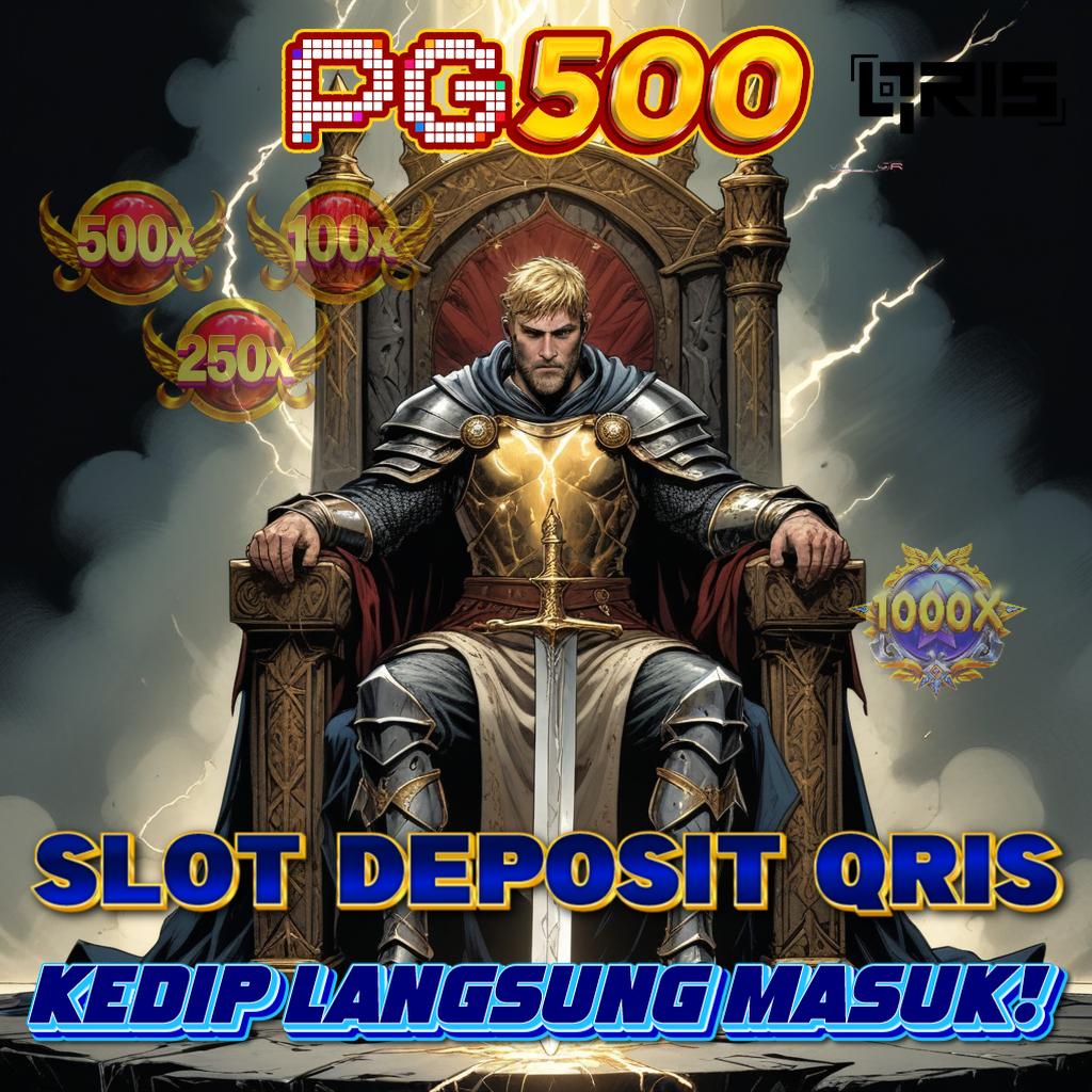 11winbet.com