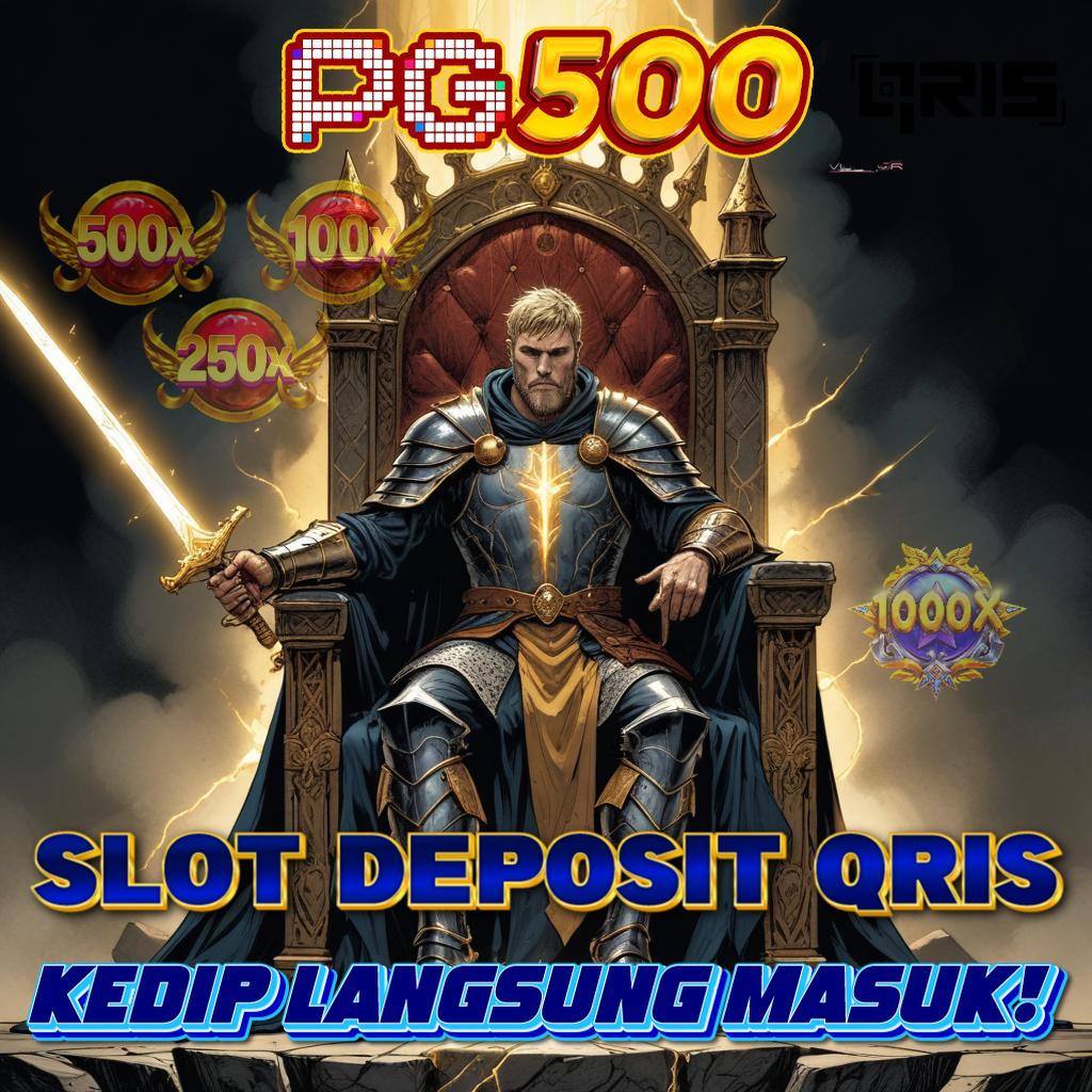 Depo Pg Soft