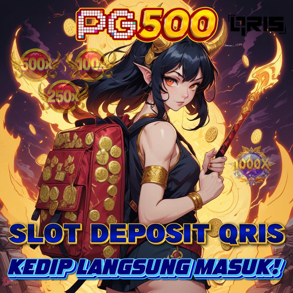 Gowin Apk Slot