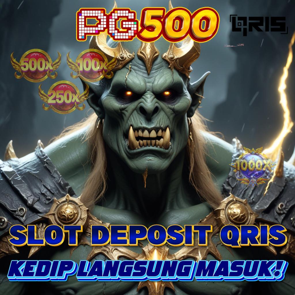 Okwin Apk Slot