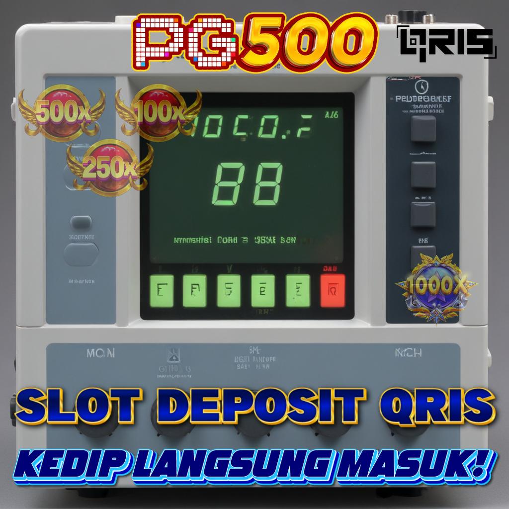 Data Hk 6d Mingguan Joker Merah