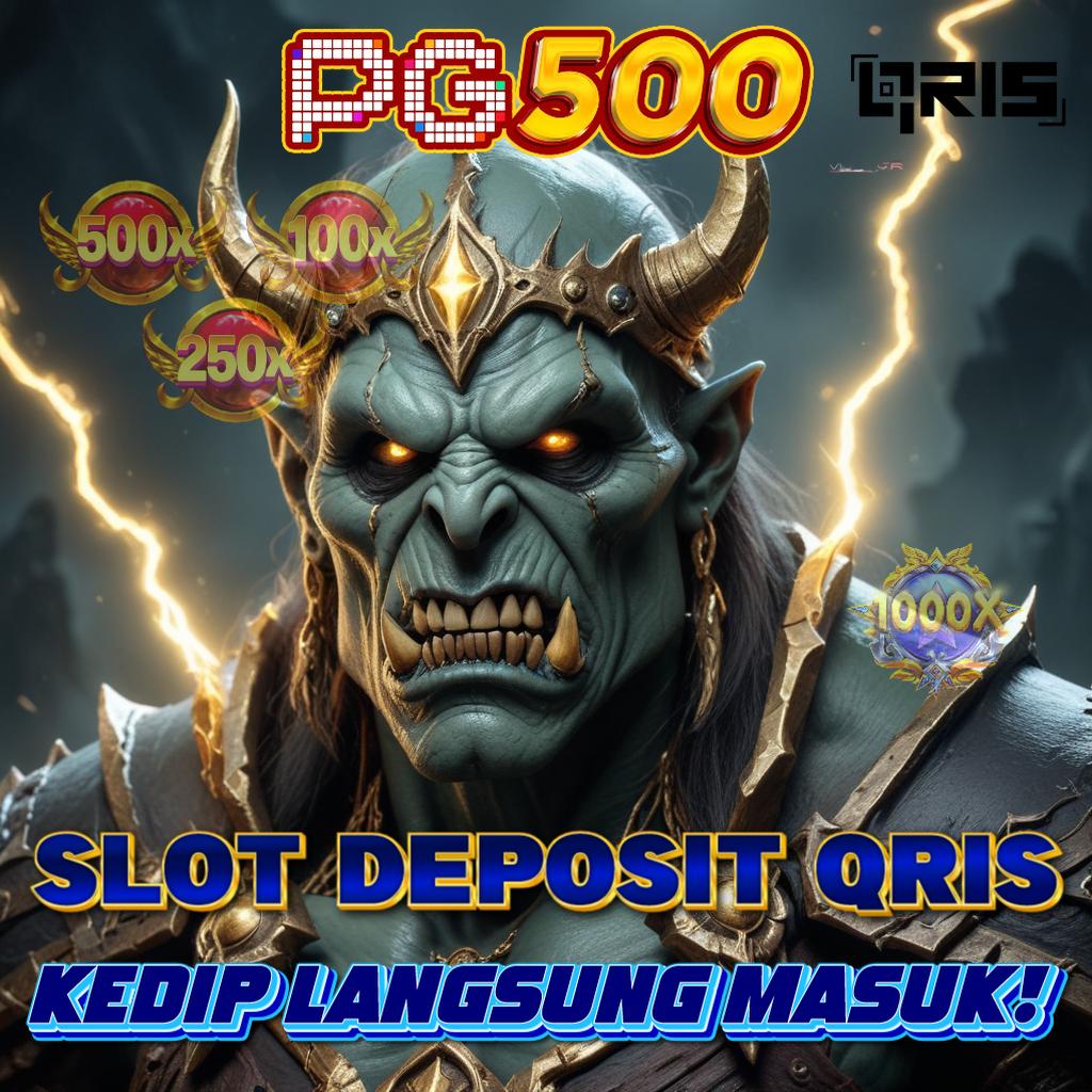 0525 Apk Slot Download