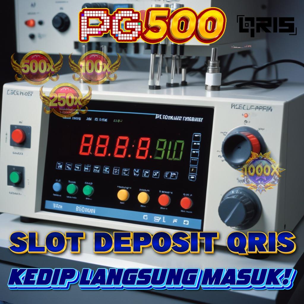 Apk Domino Global