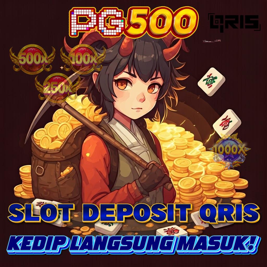 8658 Slot