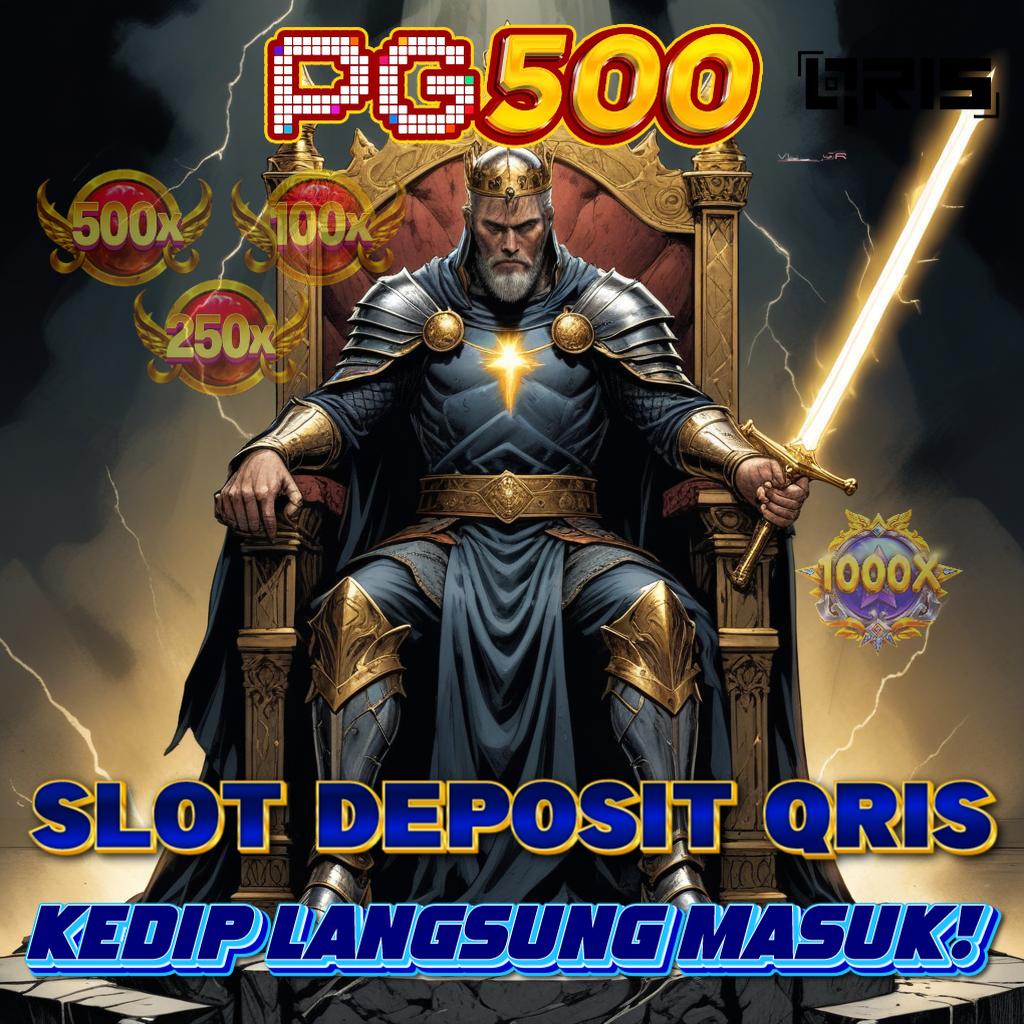 Robopragma Vip 2024