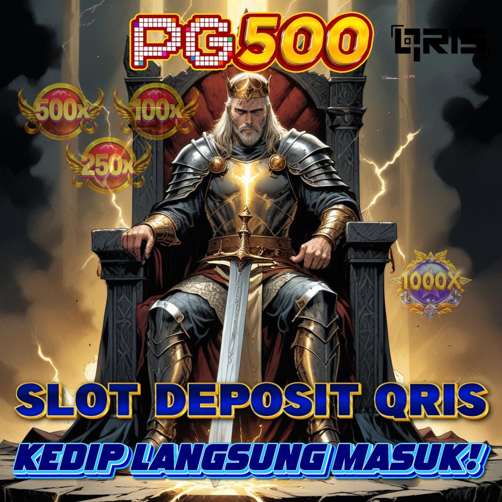 Higgs Domino Global Tombol Kirim