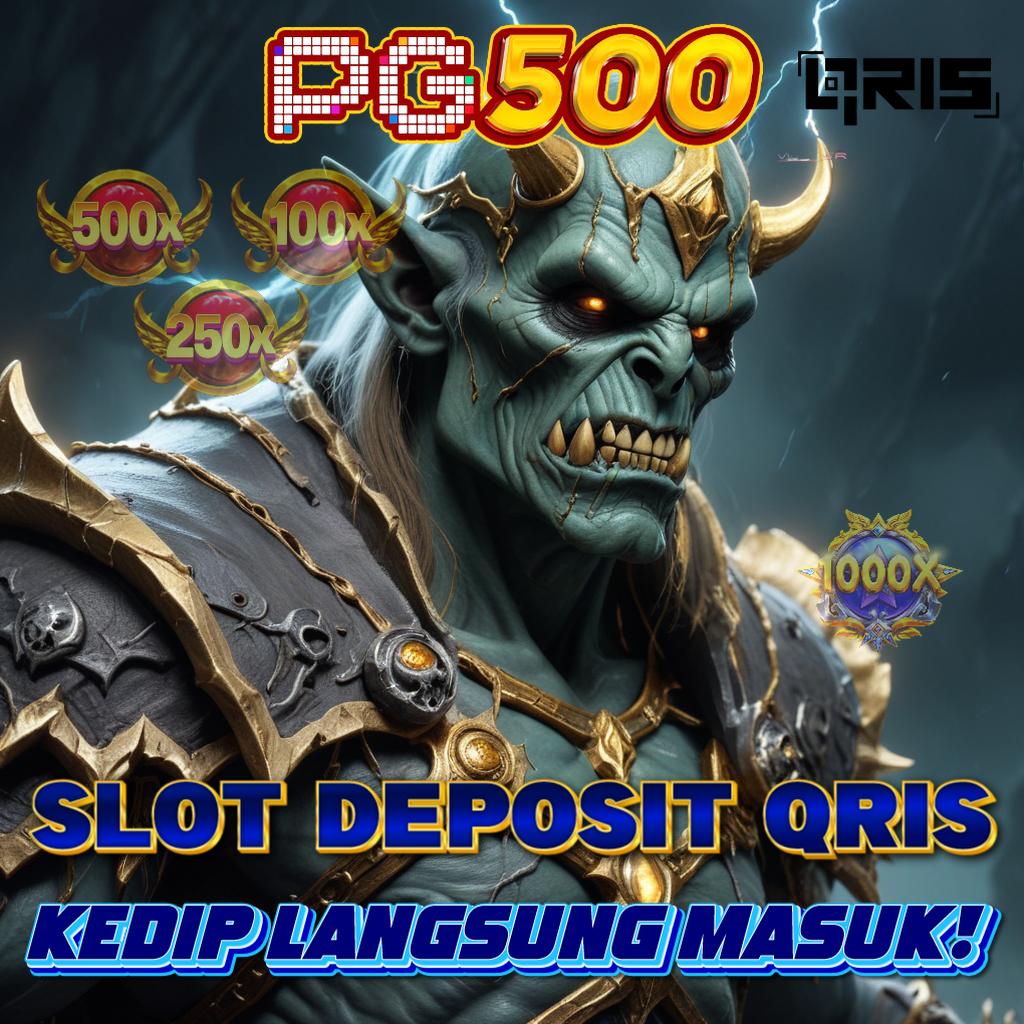 Aplikasi Y89 Slot
