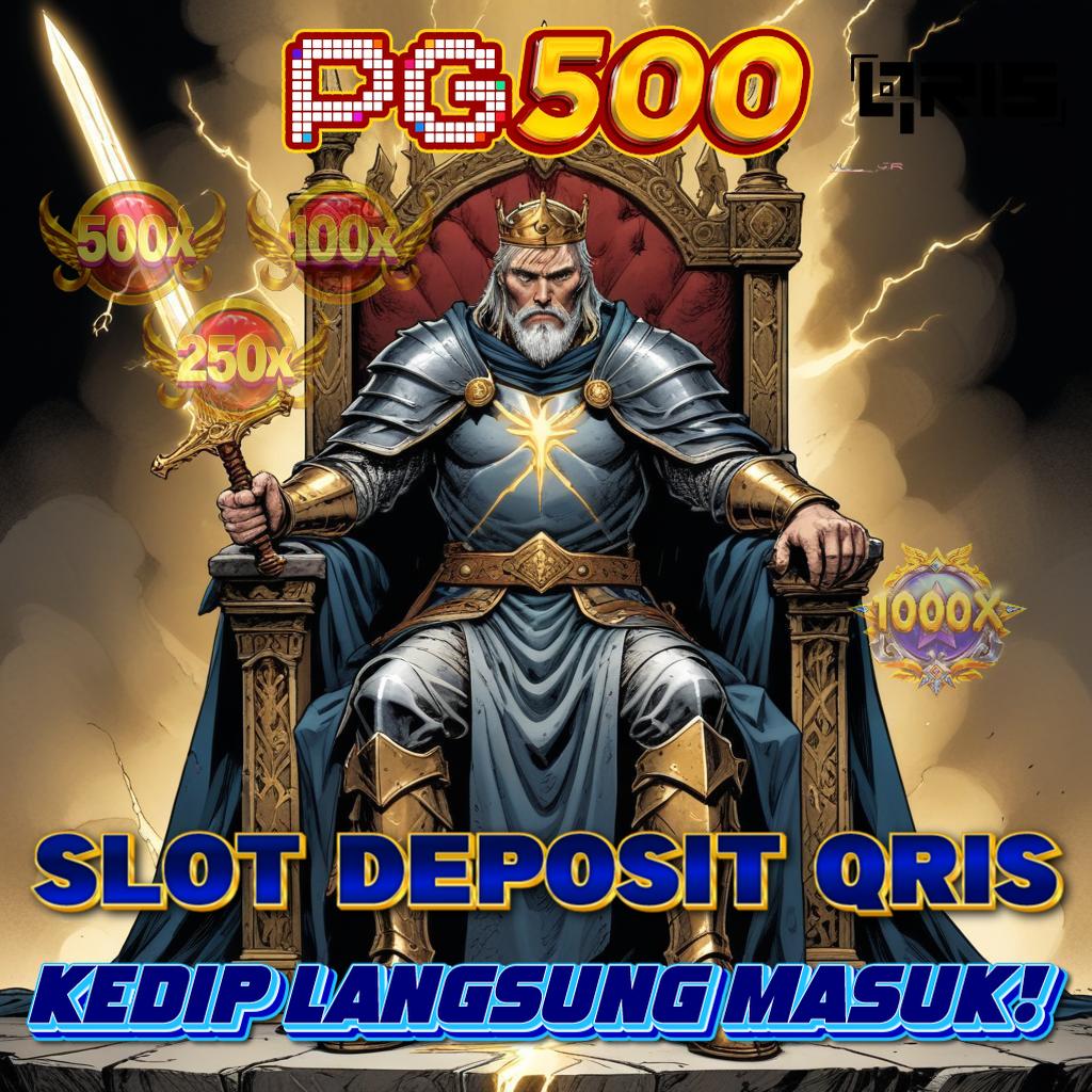 Rejekibet Apk Login