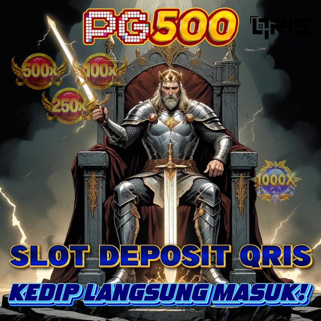 Download Apk Gm777