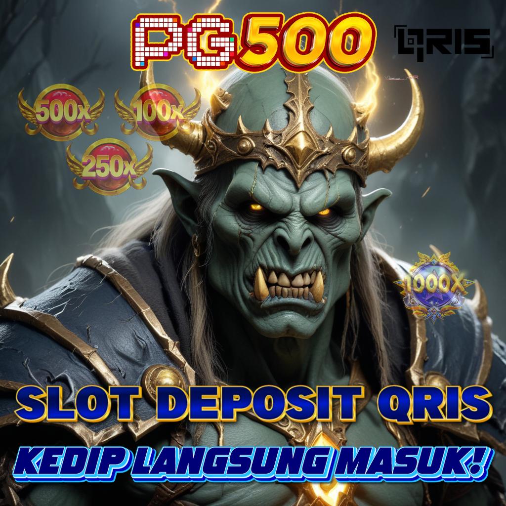 Aplikasi Win 777 Slot