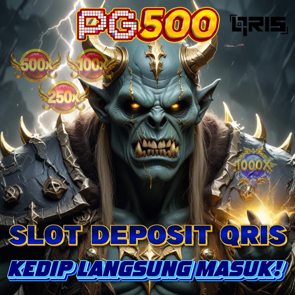 Rejeki.bet Daftar