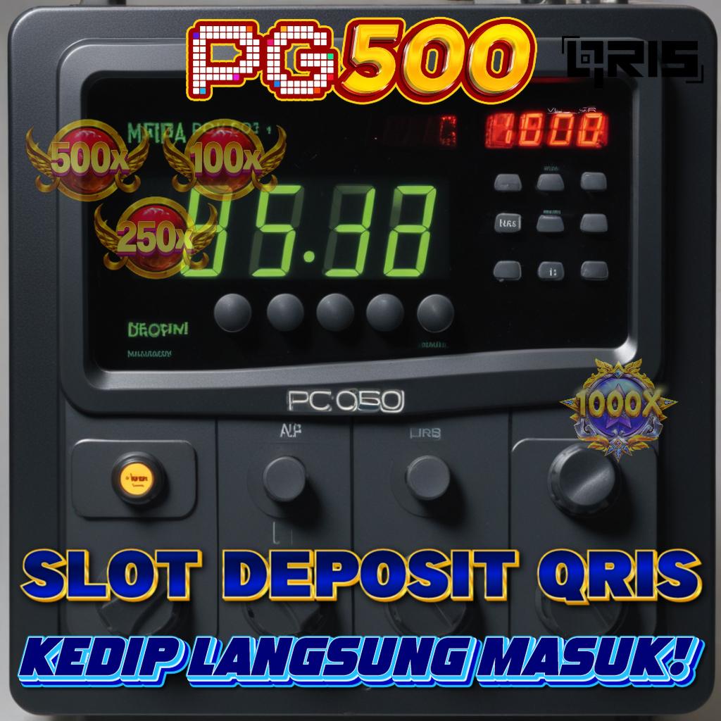 Higgs Domino Rp Original