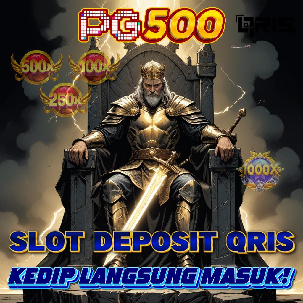 Asskasino