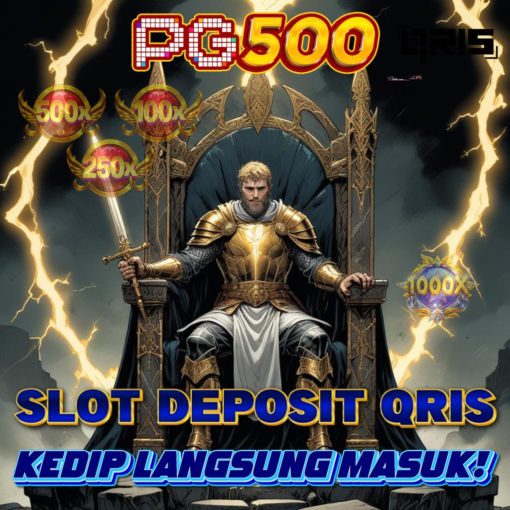Hk 6d Joker Merah