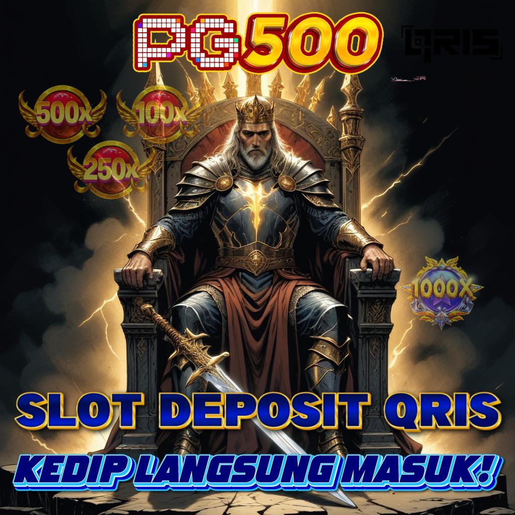 Daftar Mt777