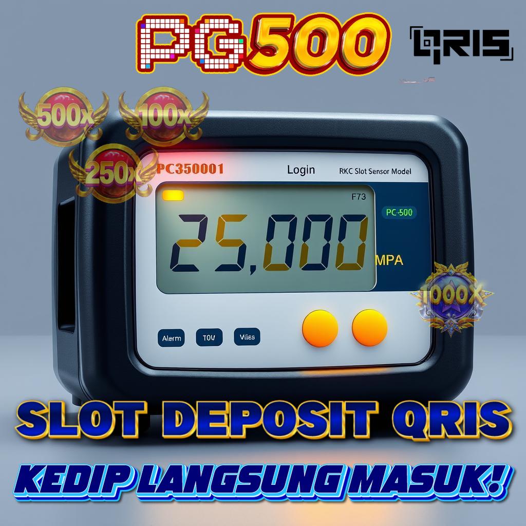 Slot 0525 Apk