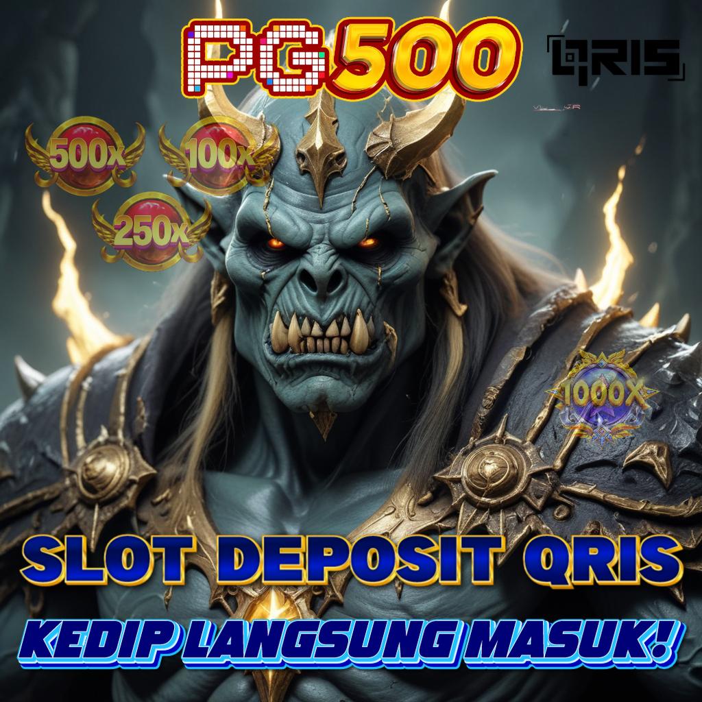 Slot Demo Pg 2024