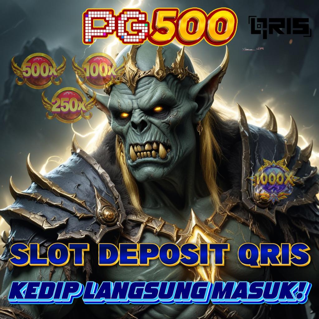 Sp777 Apk